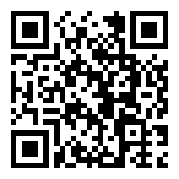 http://www.07rj.cn/post/89588.html