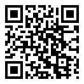 http://www.07rj.cn/post/89589.html