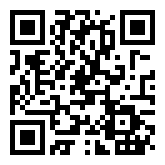 http://www.07rj.cn/post/89590.html