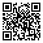 http://www.07rj.cn/post/89592.html