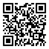 http://www.07rj.cn/post/89593.html