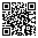 http://www.07rj.cn/post/89594.html