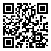 http://www.07rj.cn/post/89595.html