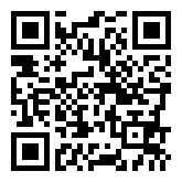 http://www.07rj.cn/post/89596.html