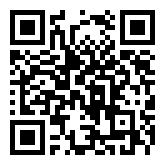 http://www.07rj.cn/post/89597.html