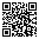 http://www.07rj.cn/post/89598.html