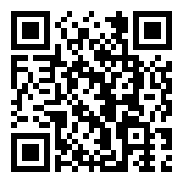 http://www.07rj.cn/post/89599.html