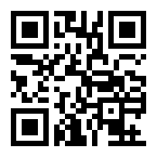 http://www.07rj.cn/post/896.html