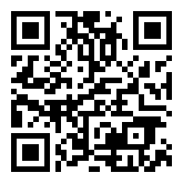 http://www.07rj.cn/post/89600.html