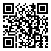 http://www.07rj.cn/post/89601.html
