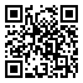 http://www.07rj.cn/post/89602.html