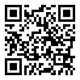 http://www.07rj.cn/post/89603.html