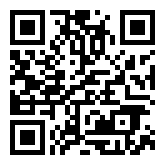 http://www.07rj.cn/post/89604.html