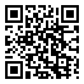 http://www.07rj.cn/post/89605.html