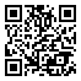 http://www.07rj.cn/post/89606.html