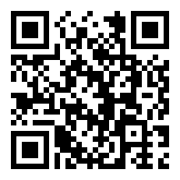 http://www.07rj.cn/post/89607.html