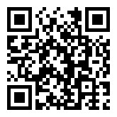 http://www.07rj.cn/post/89608.html