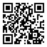 http://www.07rj.cn/post/89609.html