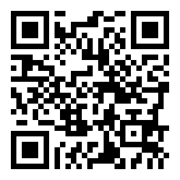 http://www.07rj.cn/post/89610.html
