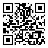 http://www.07rj.cn/post/89611.html