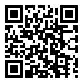 http://www.07rj.cn/post/89612.html