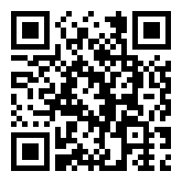 http://www.07rj.cn/post/89614.html