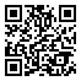 http://www.07rj.cn/post/89615.html