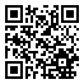 http://www.07rj.cn/post/89616.html