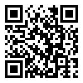 http://www.07rj.cn/post/89617.html