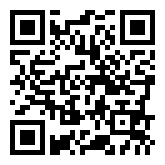 http://www.07rj.cn/post/89618.html