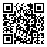 http://www.07rj.cn/post/89619.html