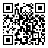 http://www.07rj.cn/post/89620.html
