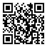 http://www.07rj.cn/post/89621.html