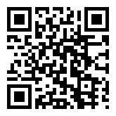 http://www.07rj.cn/post/89623.html