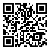 http://www.07rj.cn/post/89625.html