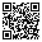 http://www.07rj.cn/post/89627.html