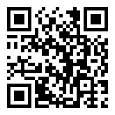 http://www.07rj.cn/post/89628.html