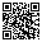 http://www.07rj.cn/post/89629.html