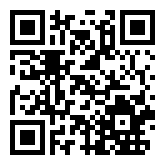 http://www.07rj.cn/post/89631.html