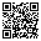 http://www.07rj.cn/post/89632.html