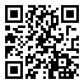 http://www.07rj.cn/post/89633.html