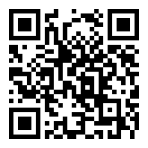 http://www.07rj.cn/post/89634.html