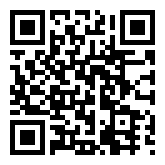 http://www.07rj.cn/post/89635.html