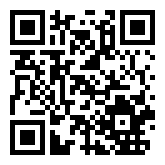 http://www.07rj.cn/post/89636.html