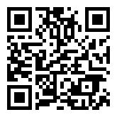 http://www.07rj.cn/post/89637.html