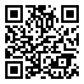 http://www.07rj.cn/post/89638.html