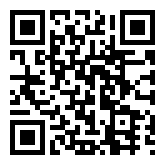 http://www.07rj.cn/post/89639.html