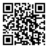 http://www.07rj.cn/post/89641.html