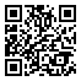 http://www.07rj.cn/post/89642.html