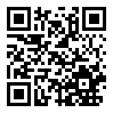 http://www.07rj.cn/post/89644.html
